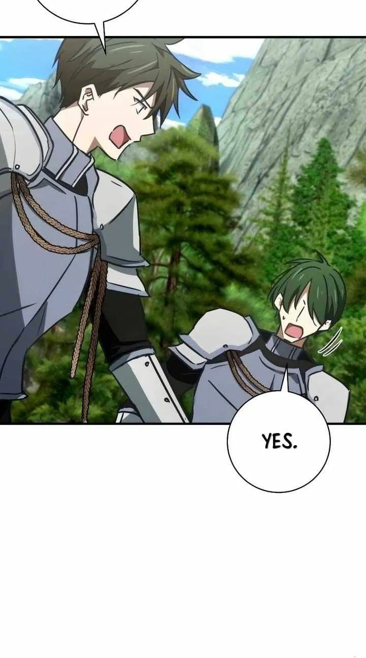 Read Demonas chapter 21 image 19 on Lezhin