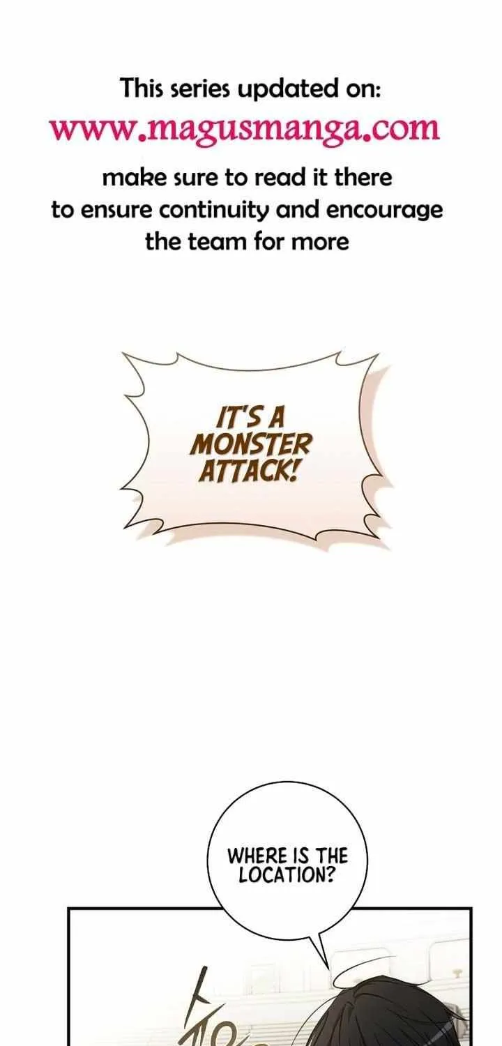 Read Demonas chapter 21 image 2 on Lezhin