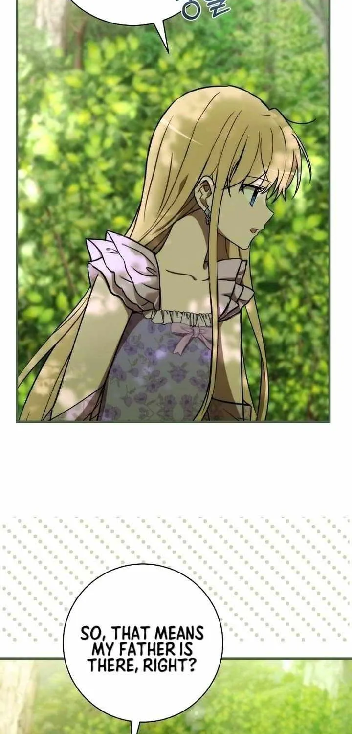 Read Demonas chapter 21 image 21 on Lezhin