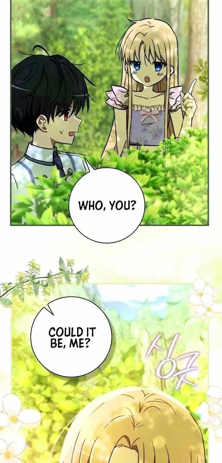 Read Demonas chapter 21 image 24 on Lezhin