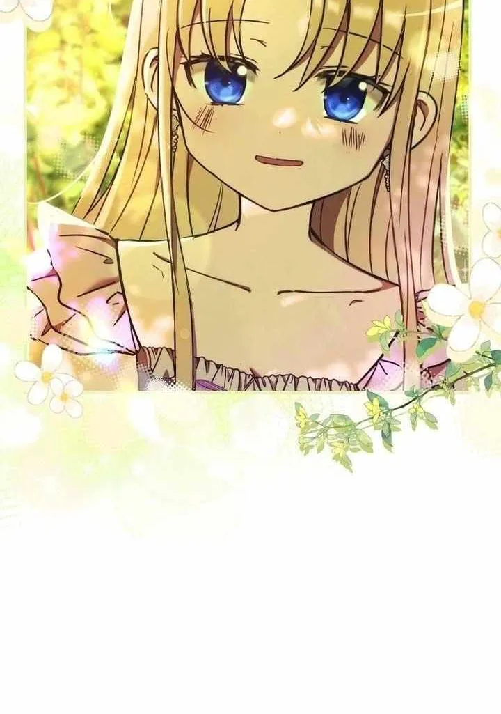 Read Demonas chapter 21 image 25 on Lezhin
