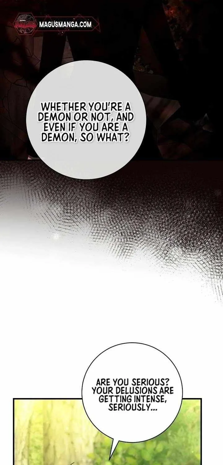 Read Demonas chapter 21 image 29 on Lezhin