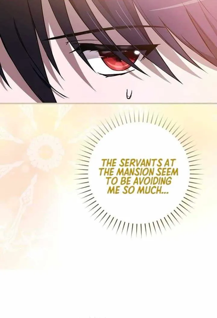Read Demonas chapter 21 image 31 on Lezhin