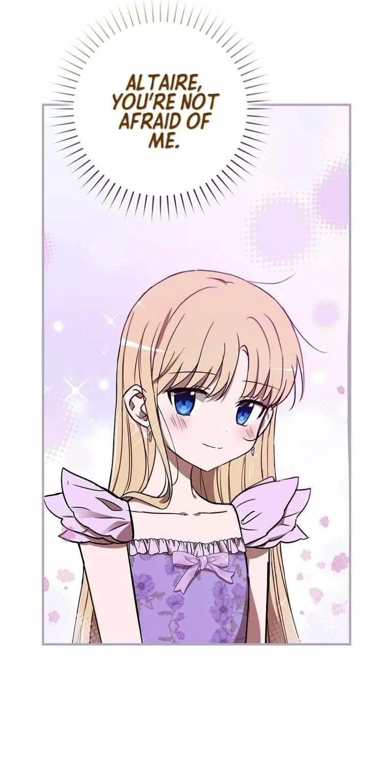 Read Demonas chapter 21 image 32 on Lezhin