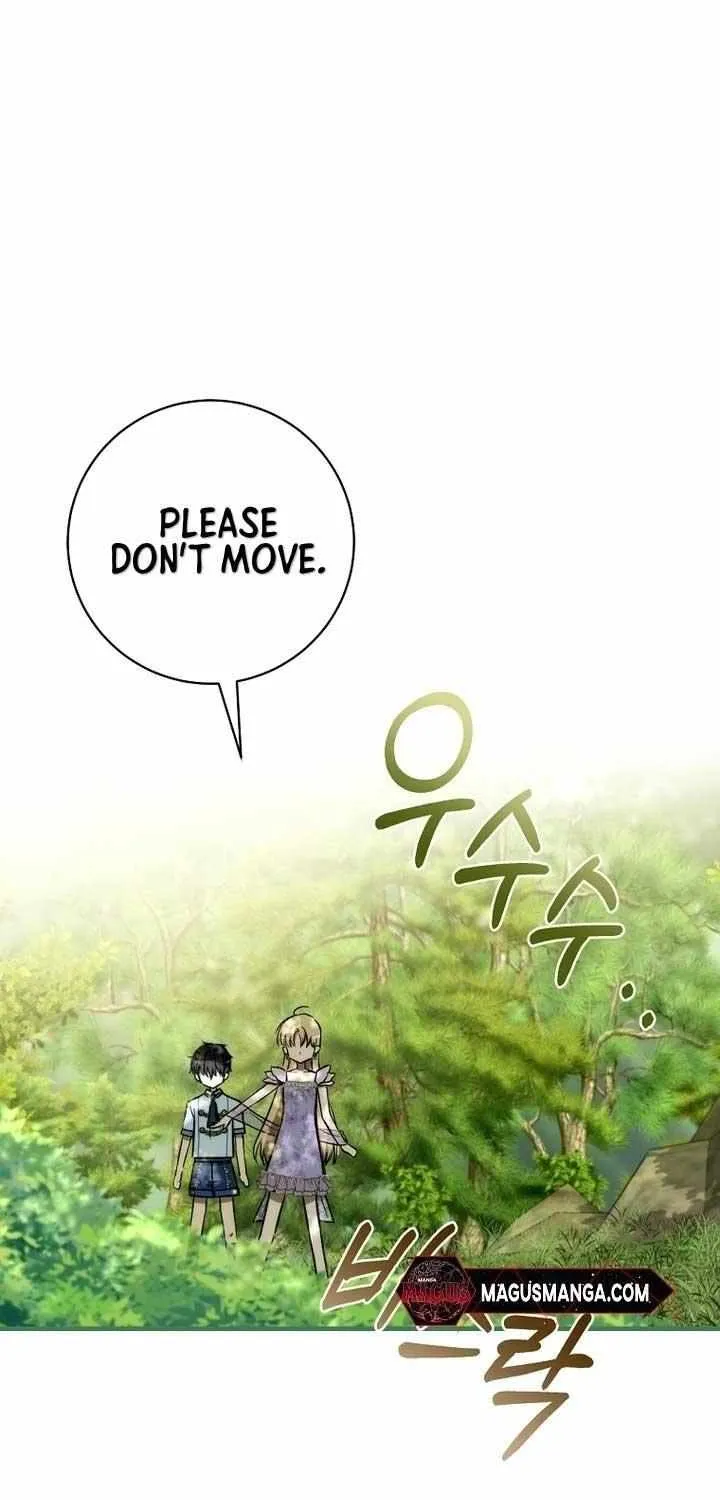 Read Demonas chapter 21 image 34 on Lezhin
