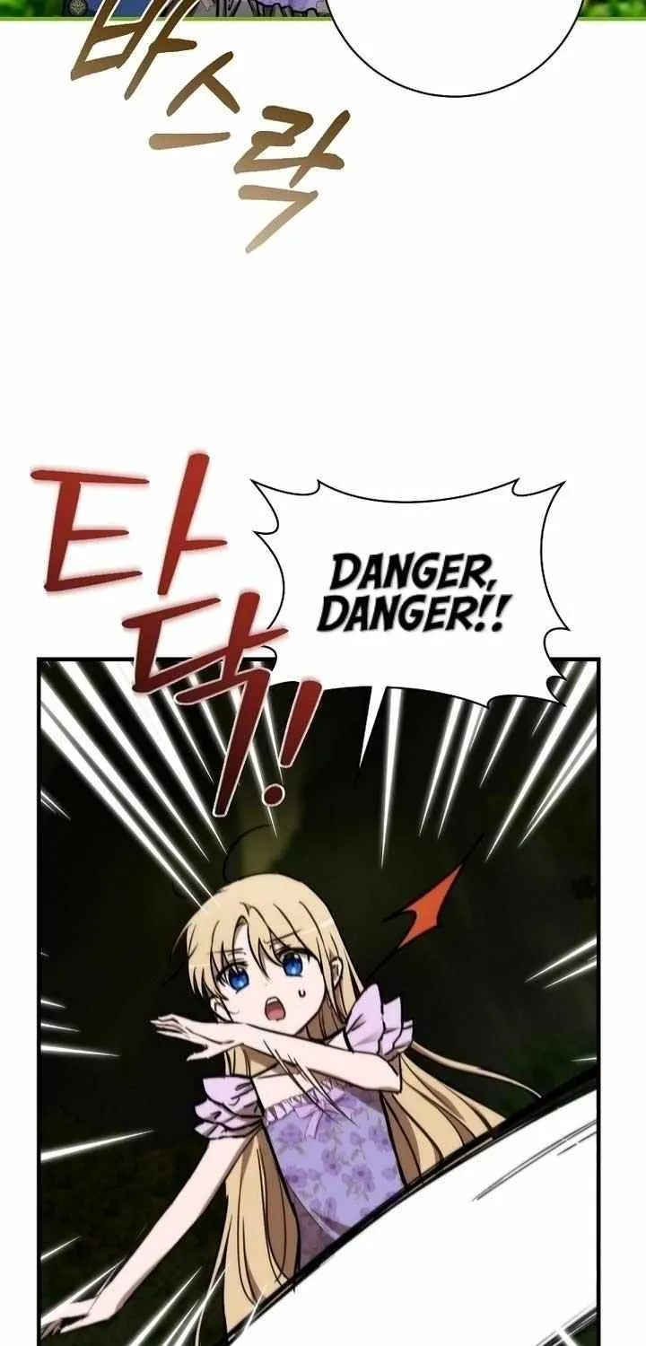 Read Demonas chapter 21 image 36 on Lezhin