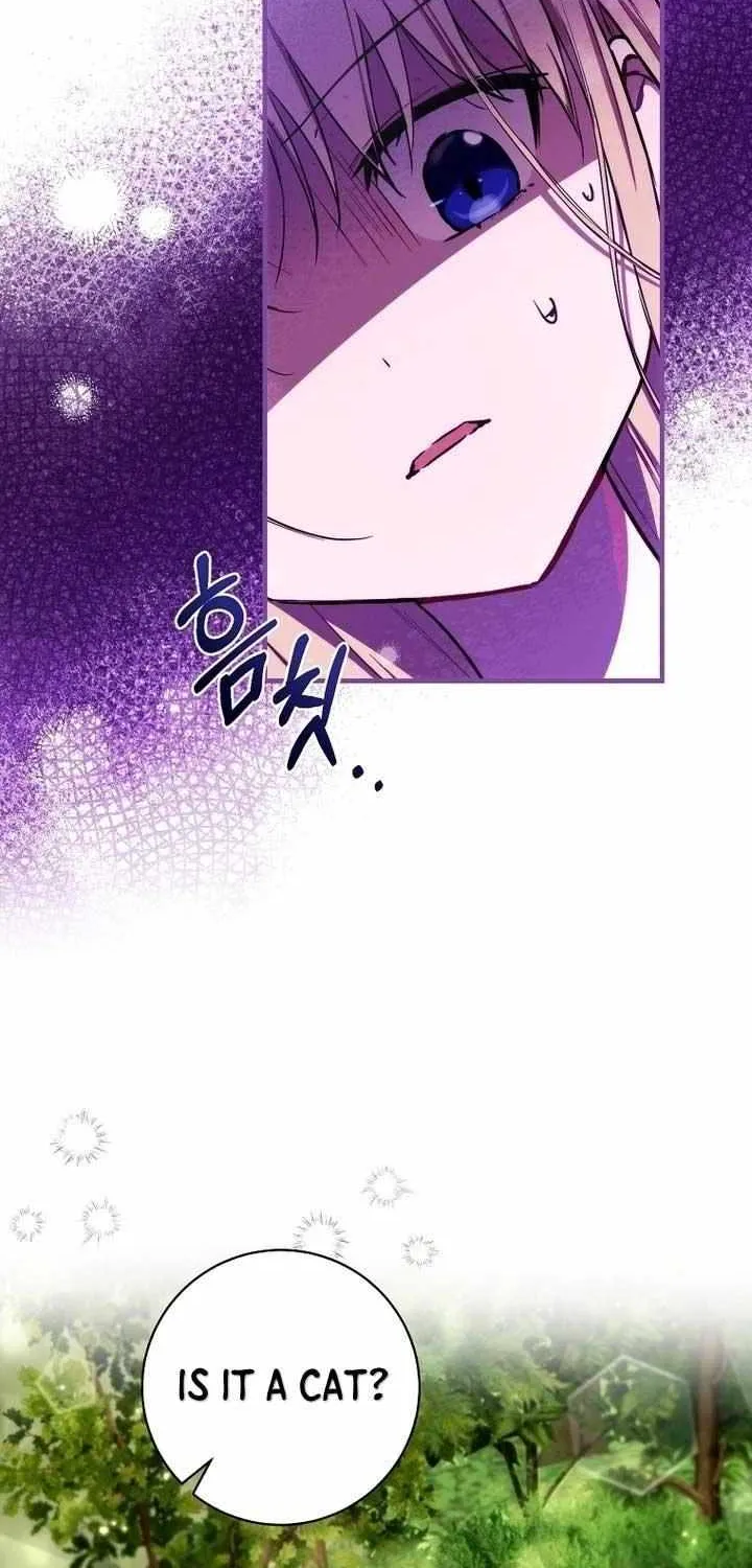 Read Demonas chapter 21 image 39 on Lezhin