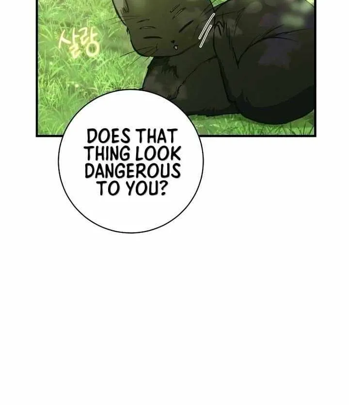 Read Demonas chapter 21 image 43 on Lezhin