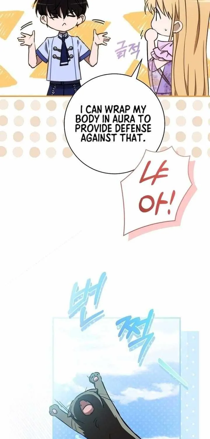 Read Demonas chapter 21 image 48 on Lezhin