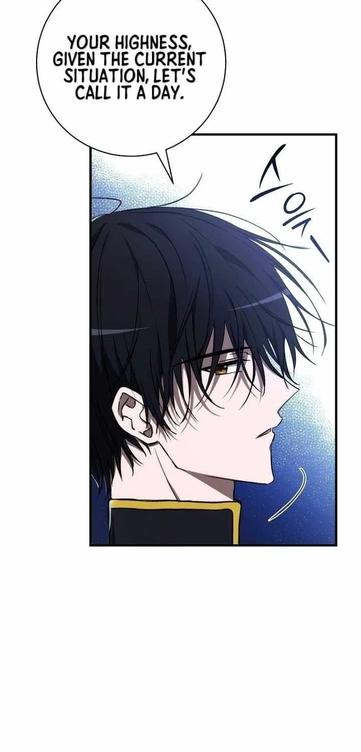 Read Demonas chapter 21 image 5 on Lezhin