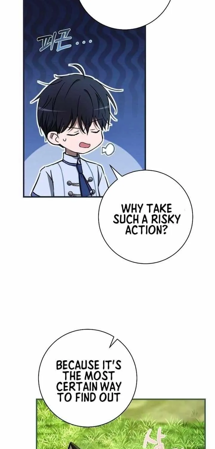 Read Demonas chapter 21 image 54 on Lezhin