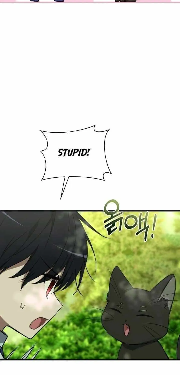 Read Demonas chapter 21 image 58 on Lezhin