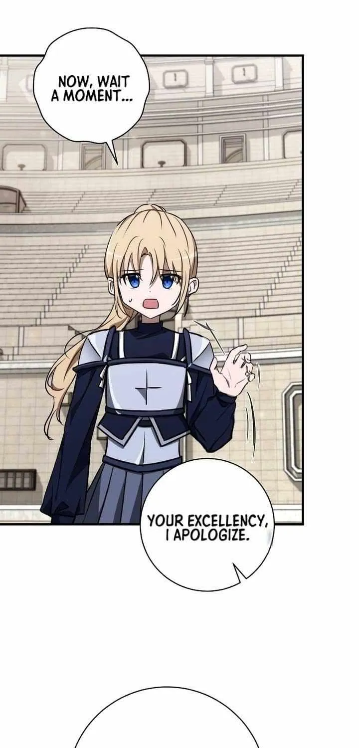 Read Demonas chapter 21 image 6 on Lezhin