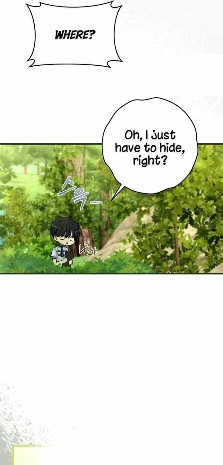 Read Demonas chapter 21 image 62 on Lezhin