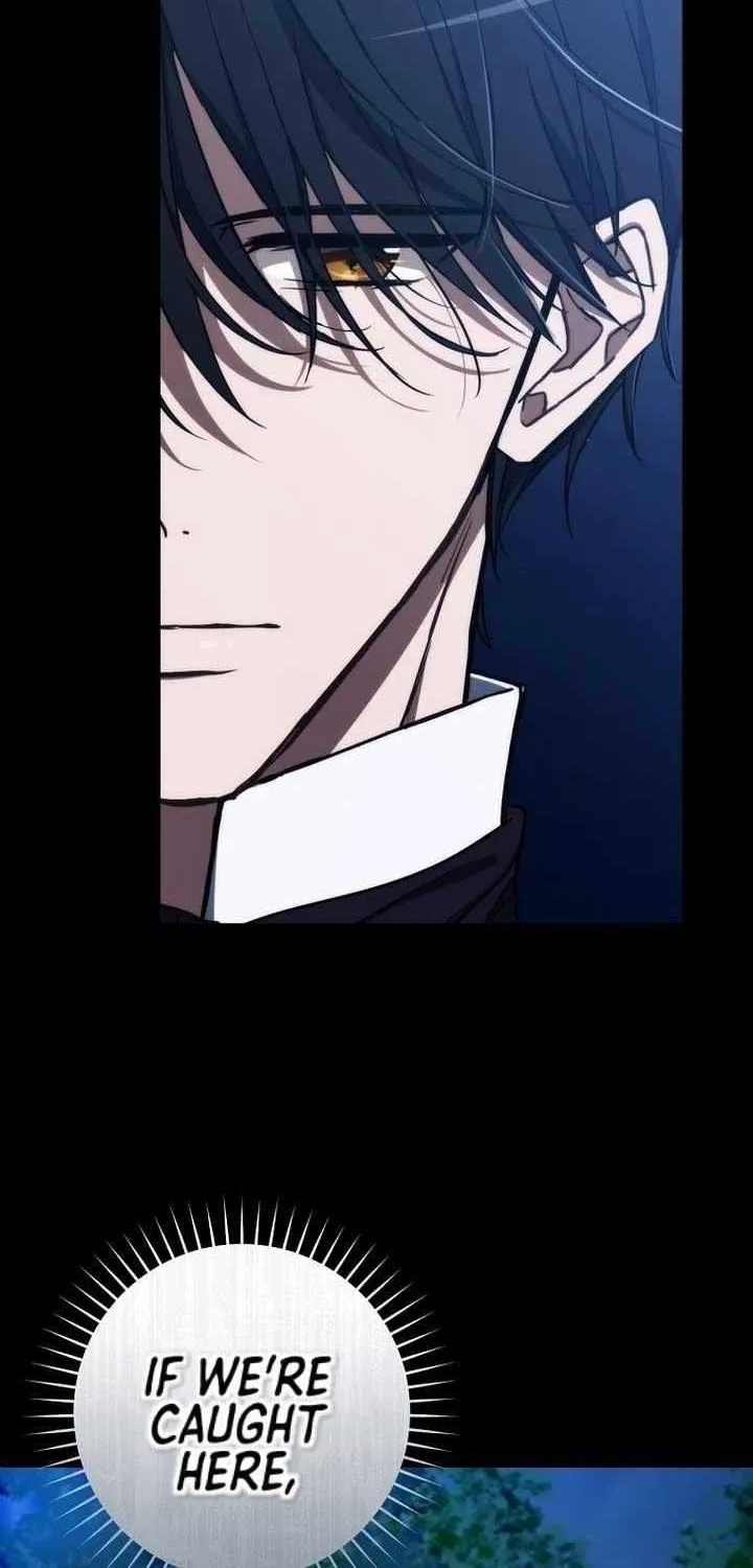 Read Demonas chapter 21 image 65 on Lezhin
