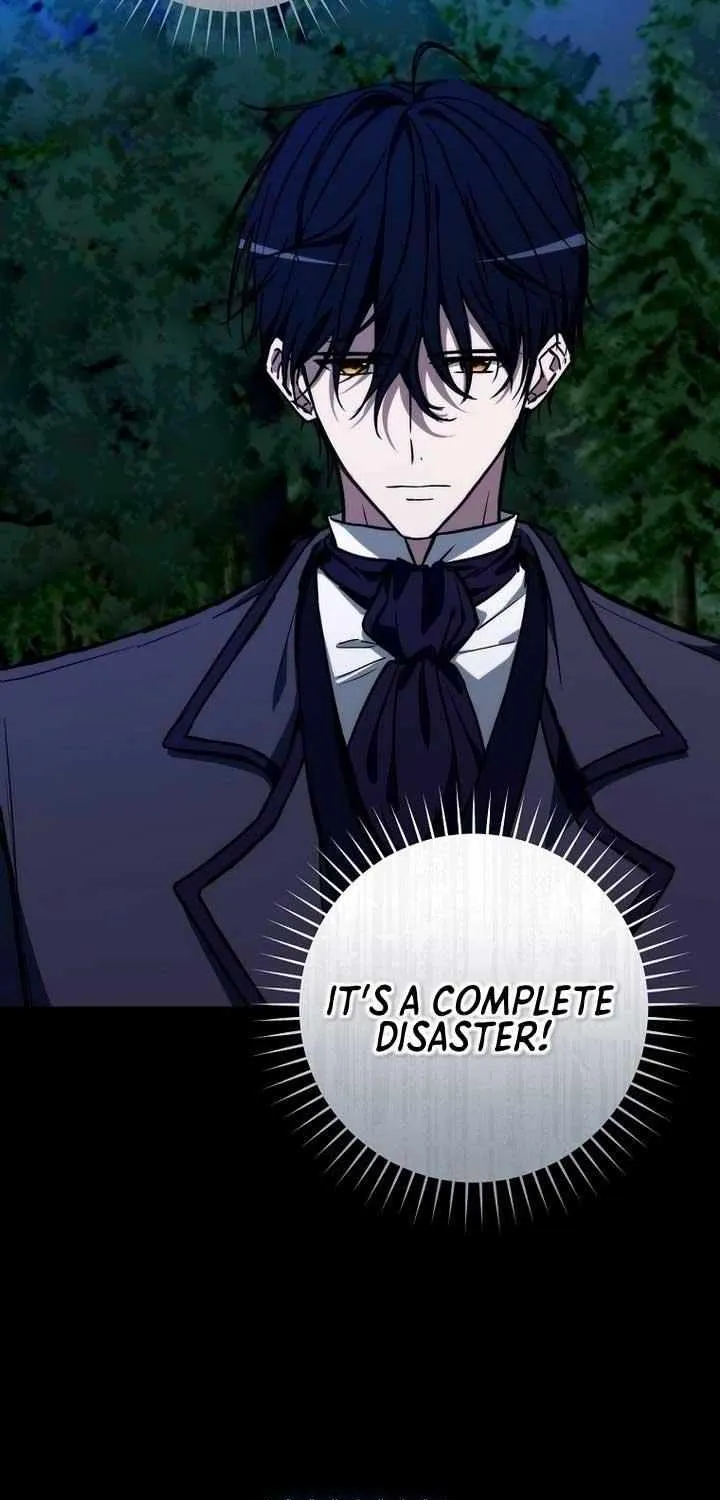 Read Demonas chapter 21 image 66 on Lezhin