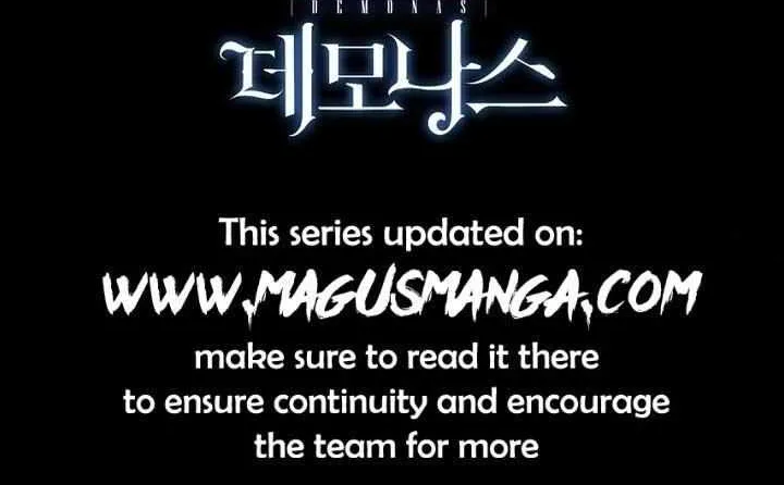 Read Demonas chapter 21 image 67 on Lezhin