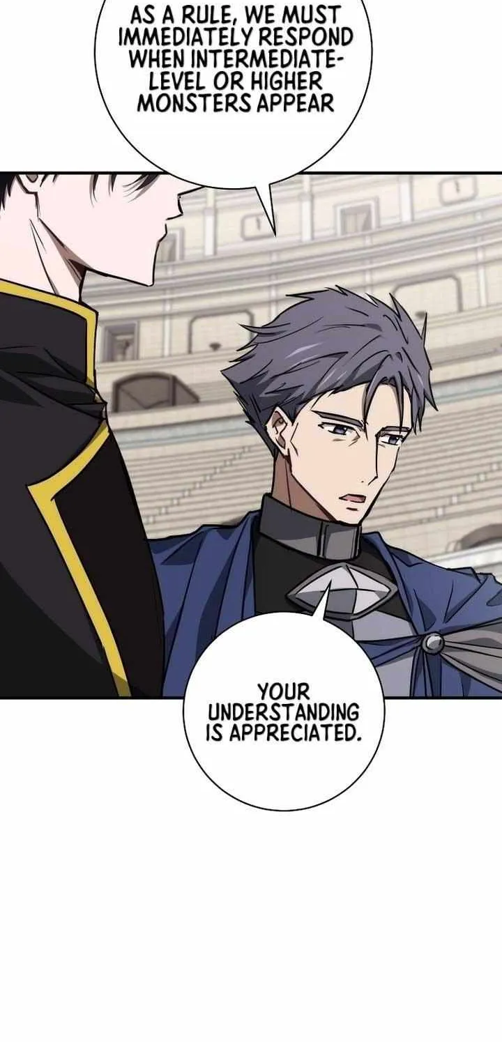 Read Demonas chapter 21 image 7 on Lezhin