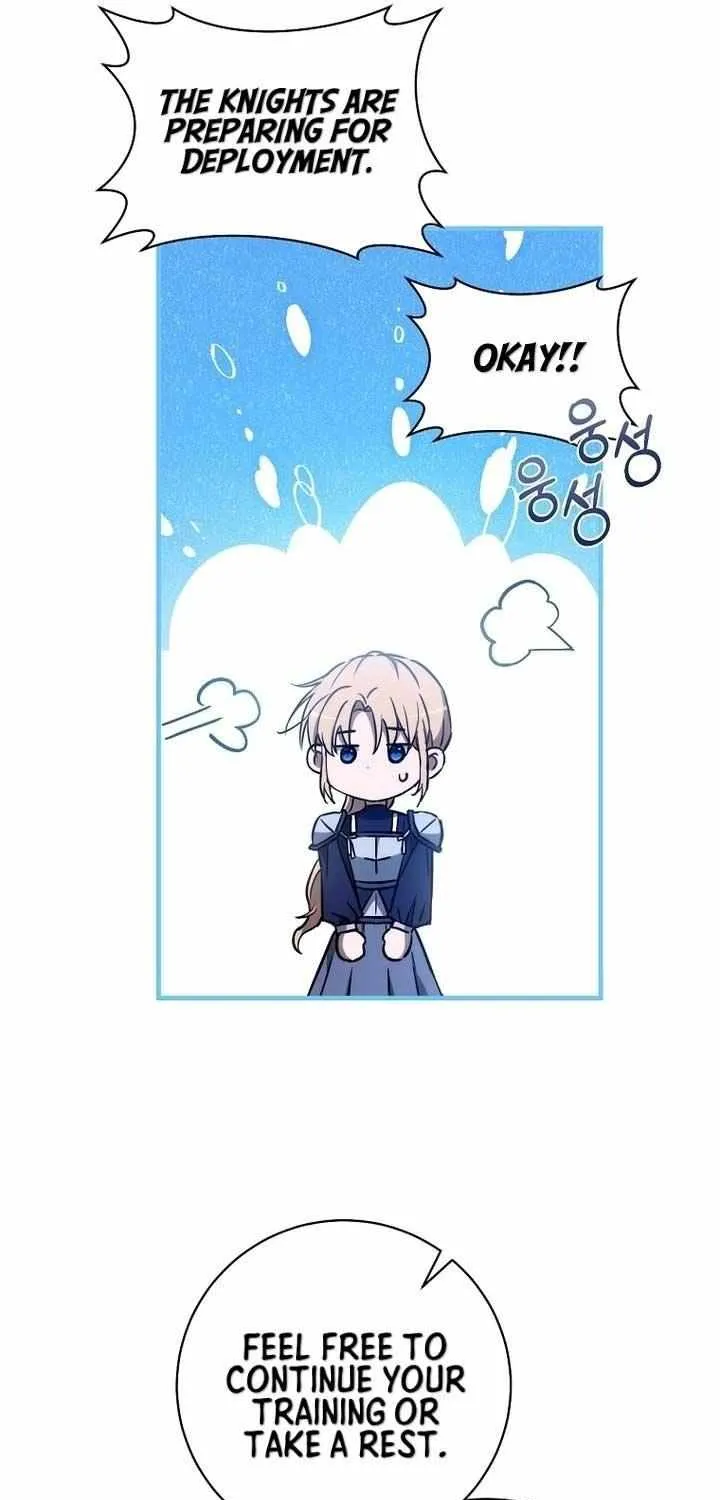 Read Demonas chapter 21 image 8 on Lezhin