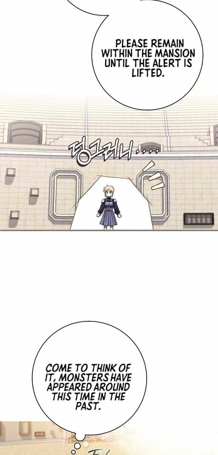 Read Demonas chapter 21 image 9 on Lezhin