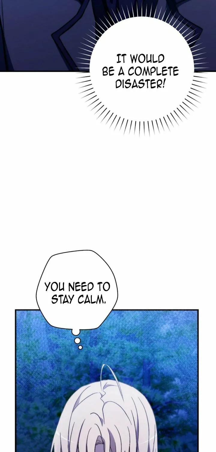 Read Demonas chapter 22 image 1 on Lezhin