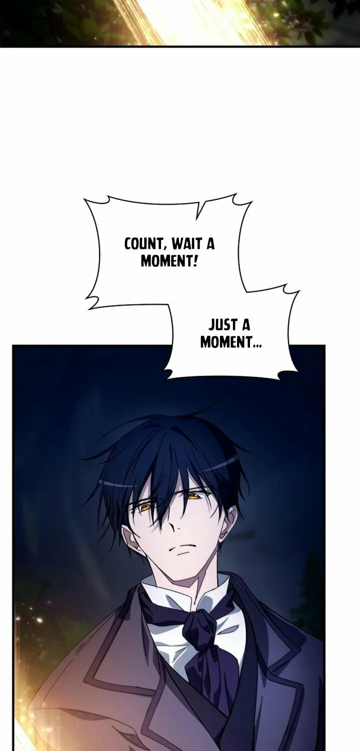 Read Demonas chapter 22 image 10 on Lezhin