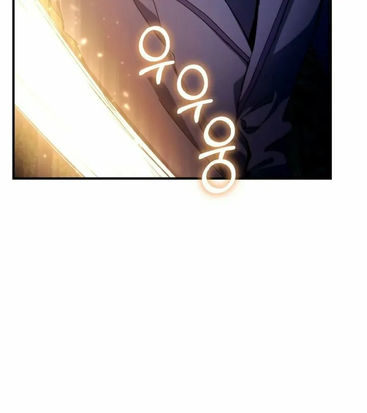Read Demonas chapter 22 image 11 on Lezhin