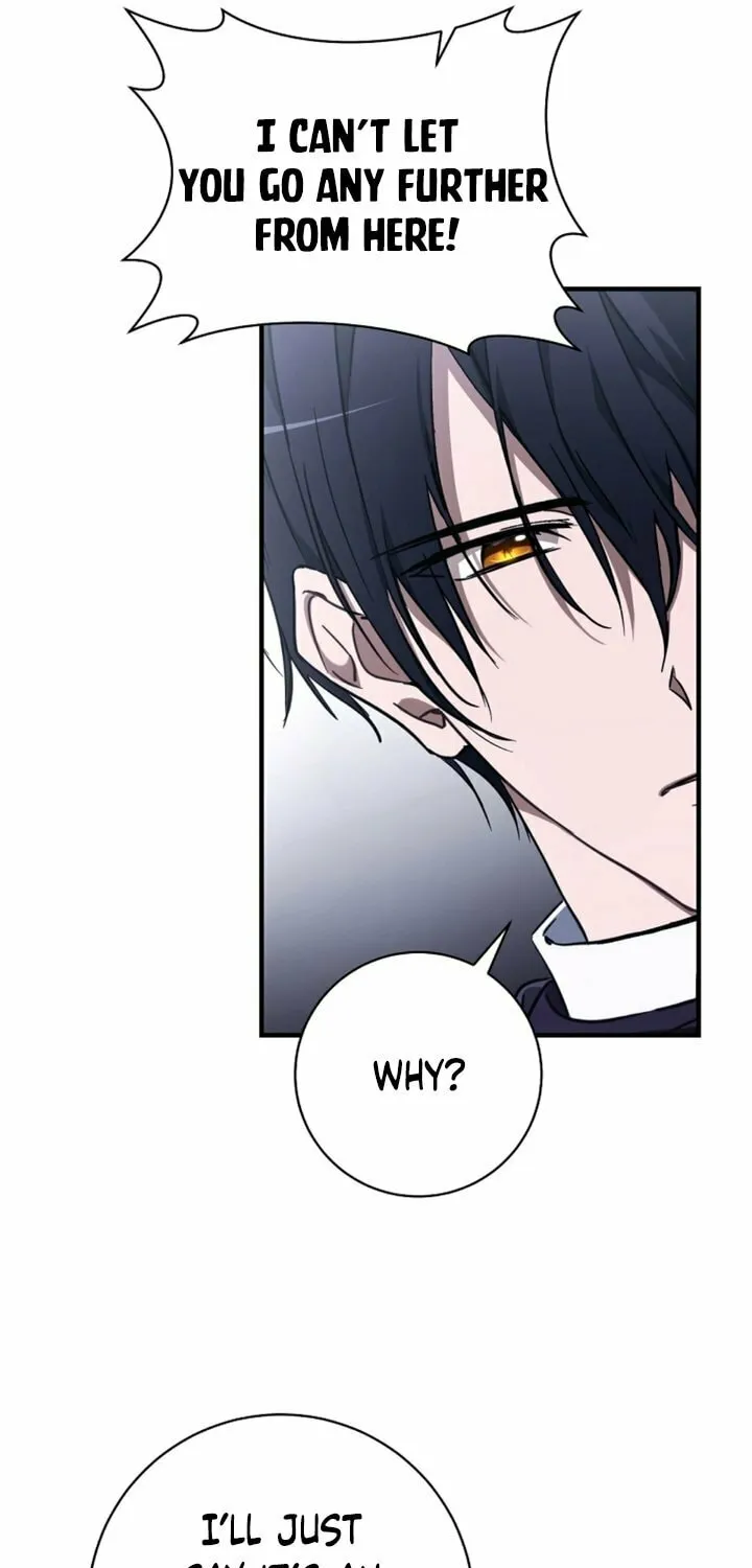 Read Demonas chapter 22 image 12 on Lezhin