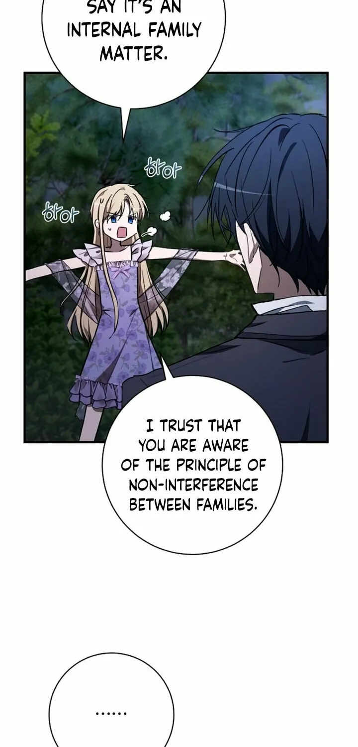 Read Demonas chapter 22 image 13 on Lezhin