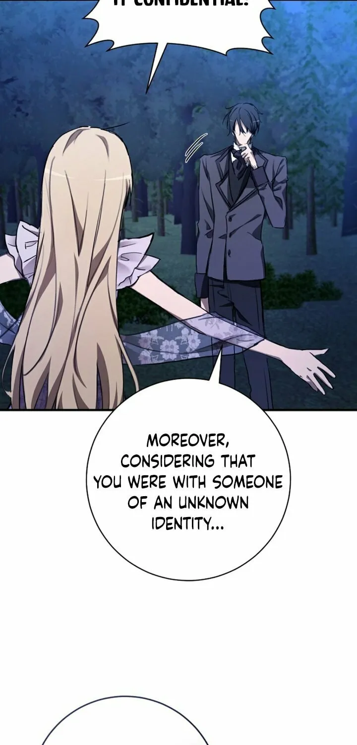 Read Demonas chapter 22 image 15 on Lezhin