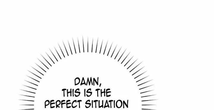 Read Demonas chapter 22 image 17 on Lezhin
