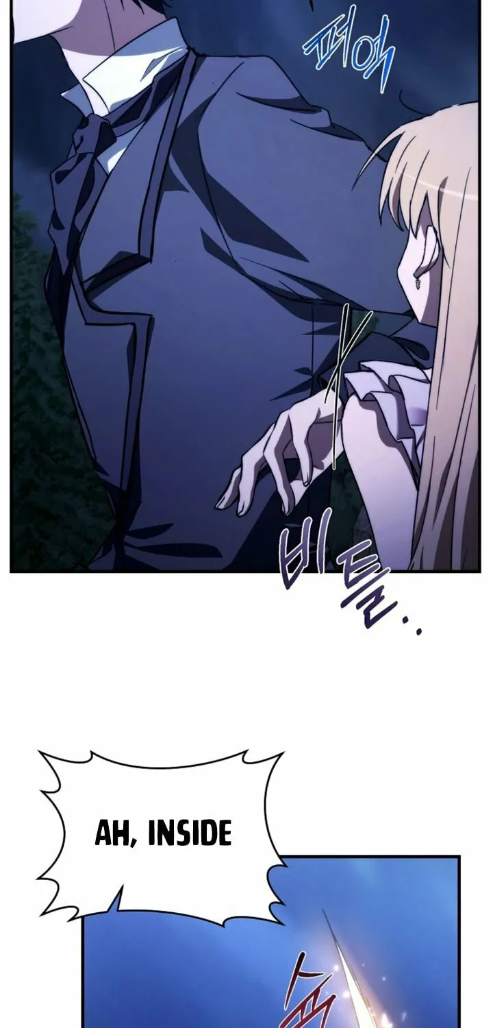 Read Demonas chapter 22 image 21 on Lezhin