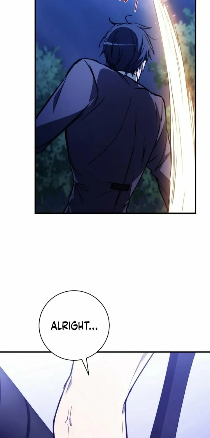 Read Demonas chapter 22 image 22 on Lezhin
