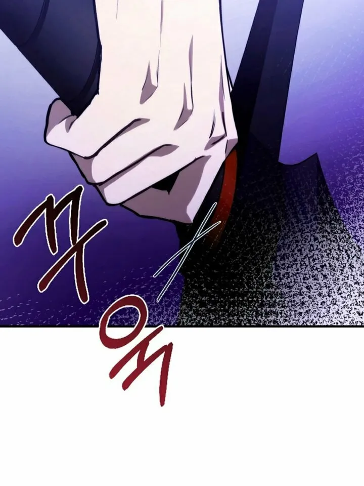 Read Demonas chapter 22 image 23 on Lezhin