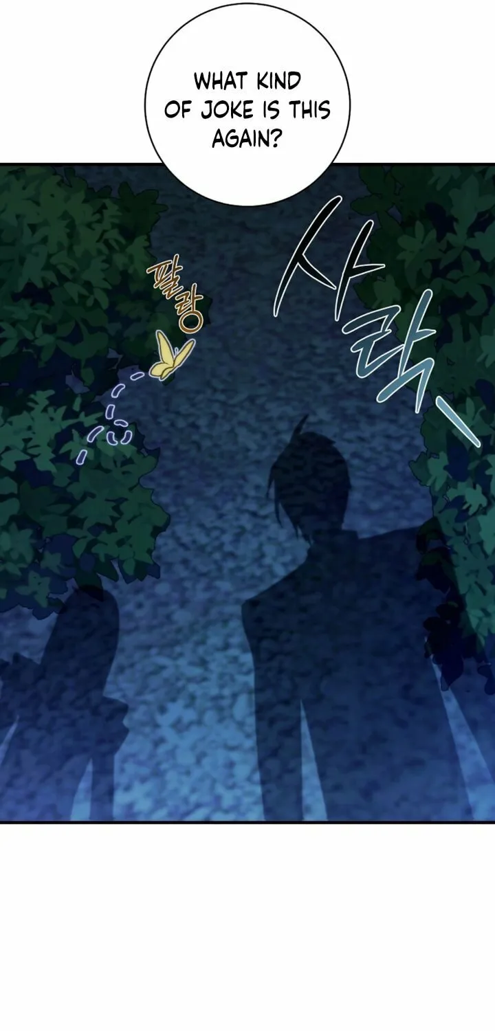 Read Demonas chapter 22 image 24 on Lezhin