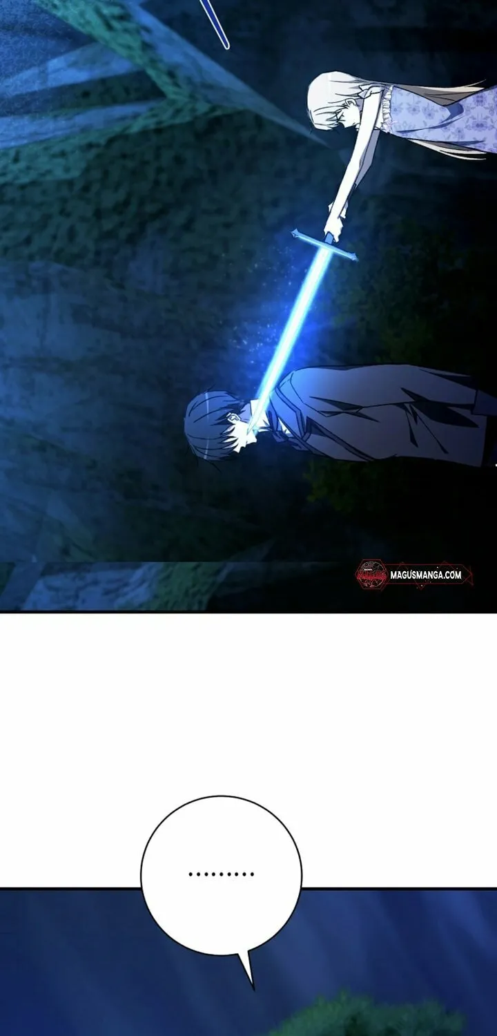 Read Demonas chapter 22 image 31 on Lezhin
