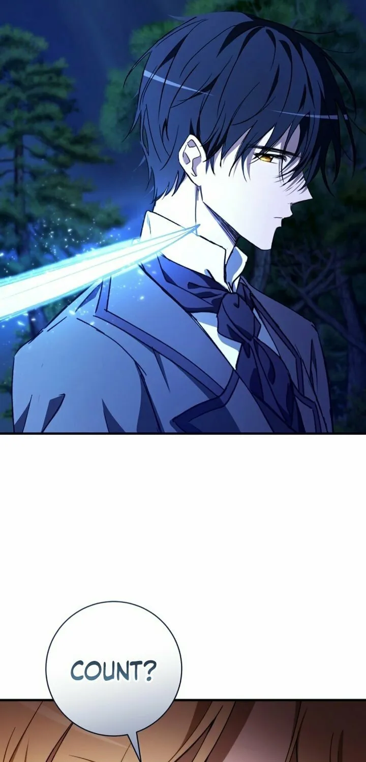 Read Demonas chapter 22 image 32 on Lezhin