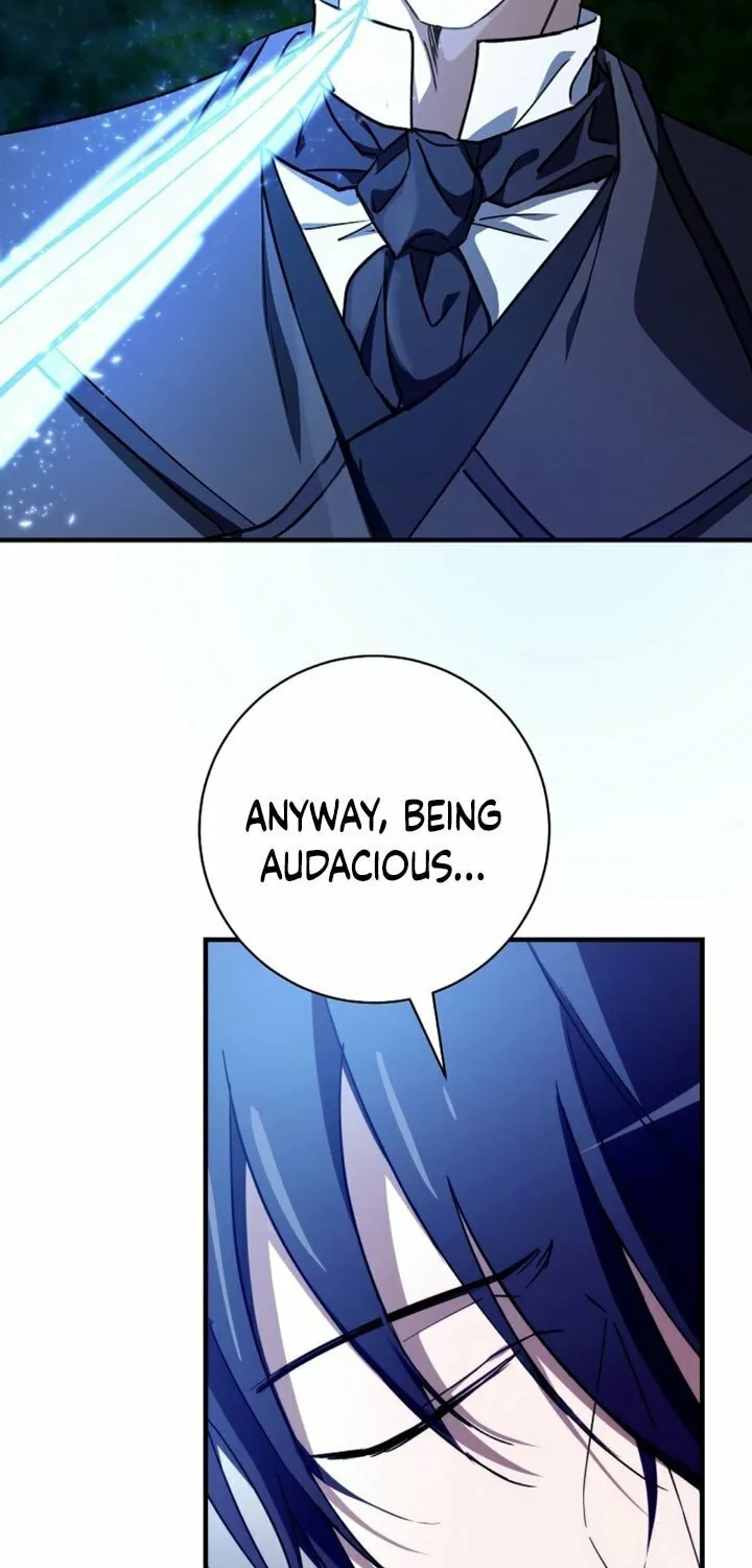 Read Demonas chapter 22 image 34 on Lezhin