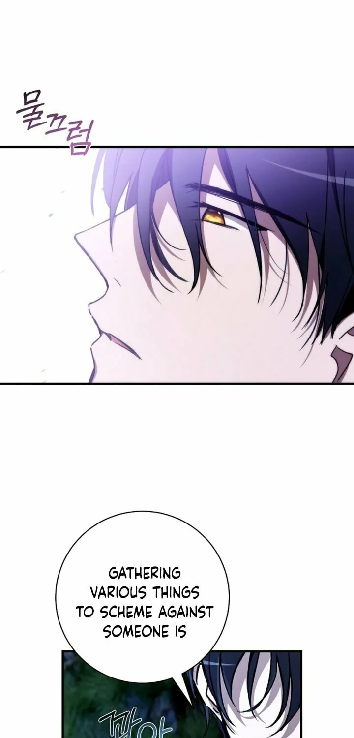 Read Demonas chapter 22 image 36 on Lezhin