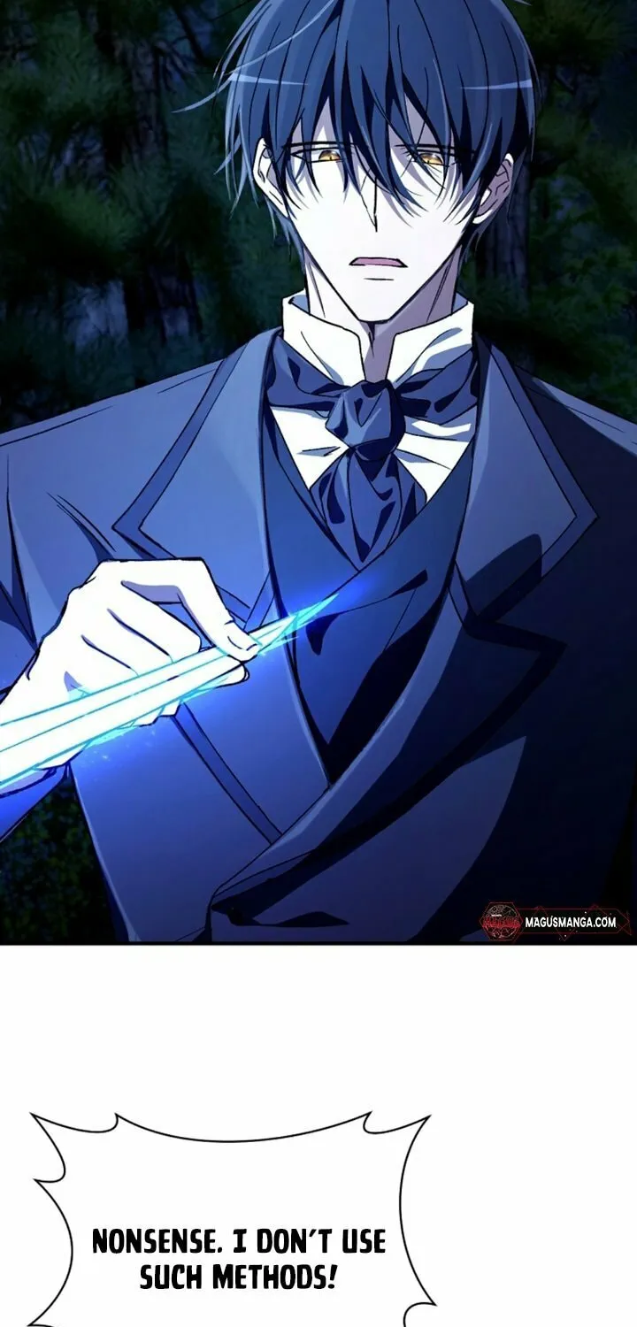 Read Demonas chapter 22 image 38 on Lezhin