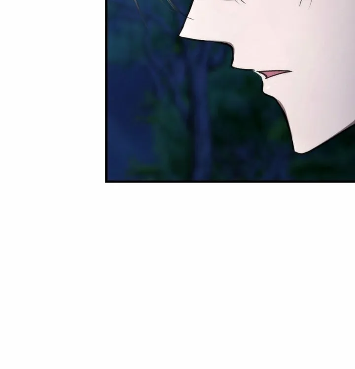 Read Demonas chapter 22 image 41 on Lezhin