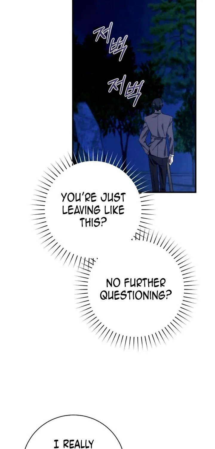 Read Demonas chapter 22 image 43 on Lezhin