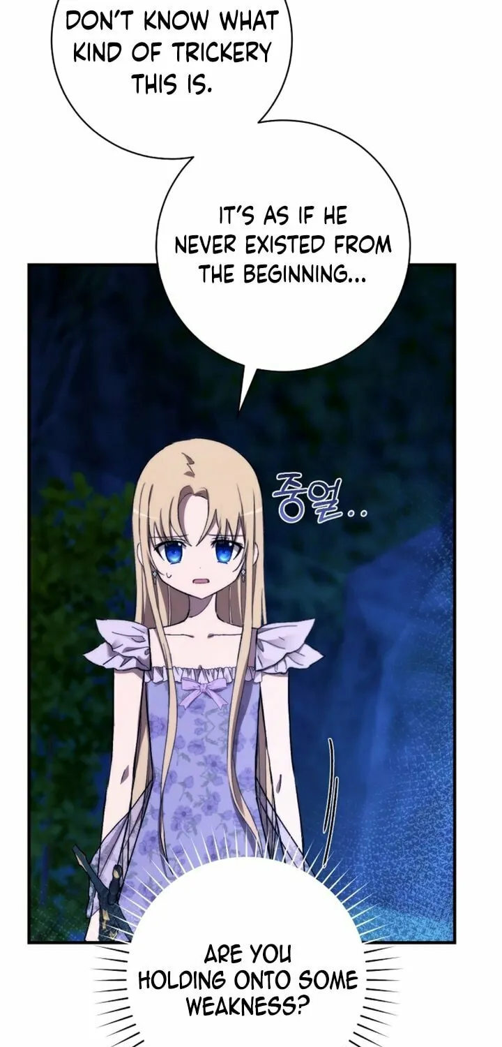 Read Demonas chapter 22 image 44 on Lezhin