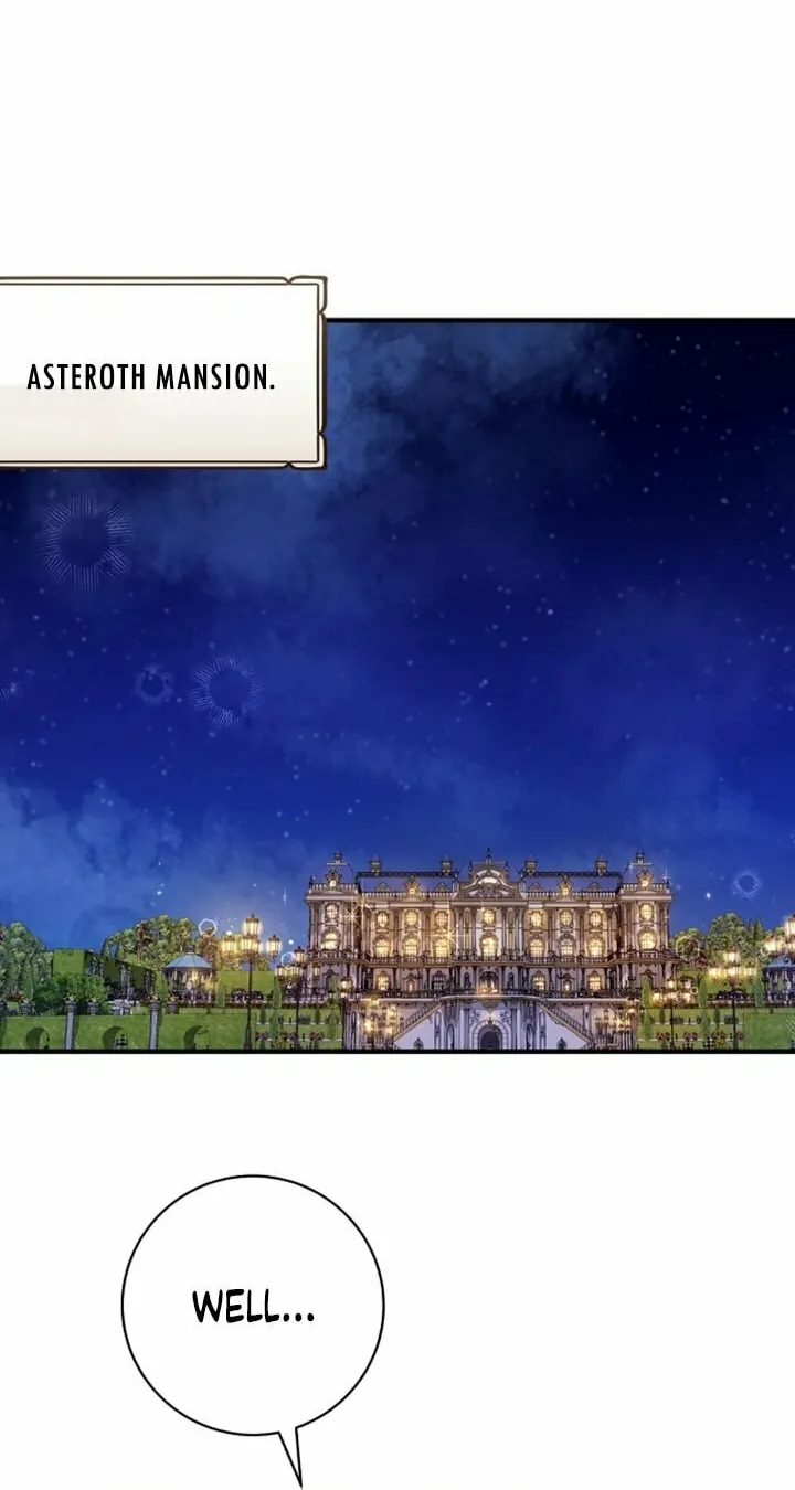 Read Demonas chapter 22 image 47 on Lezhin