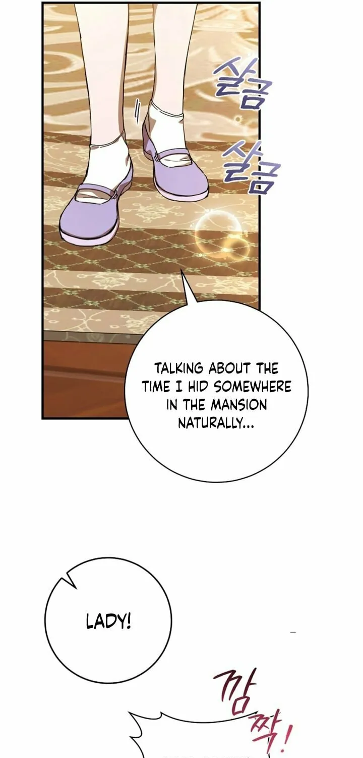 Read Demonas chapter 22 image 48 on Lezhin