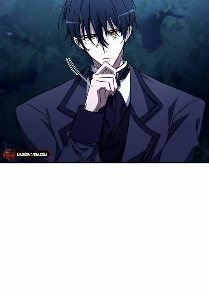 Read Demonas chapter 22 image 5 on Lezhin