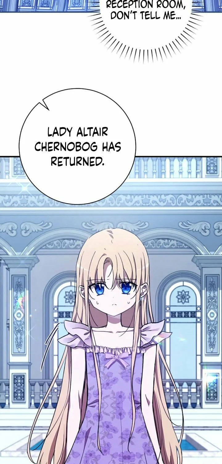 Read Demonas chapter 22 image 52 on Lezhin