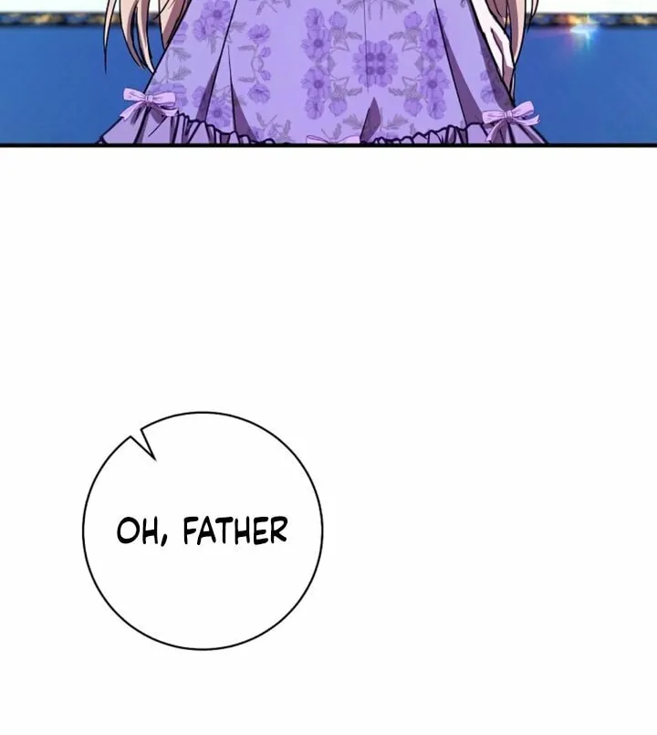 Read Demonas chapter 22 image 53 on Lezhin