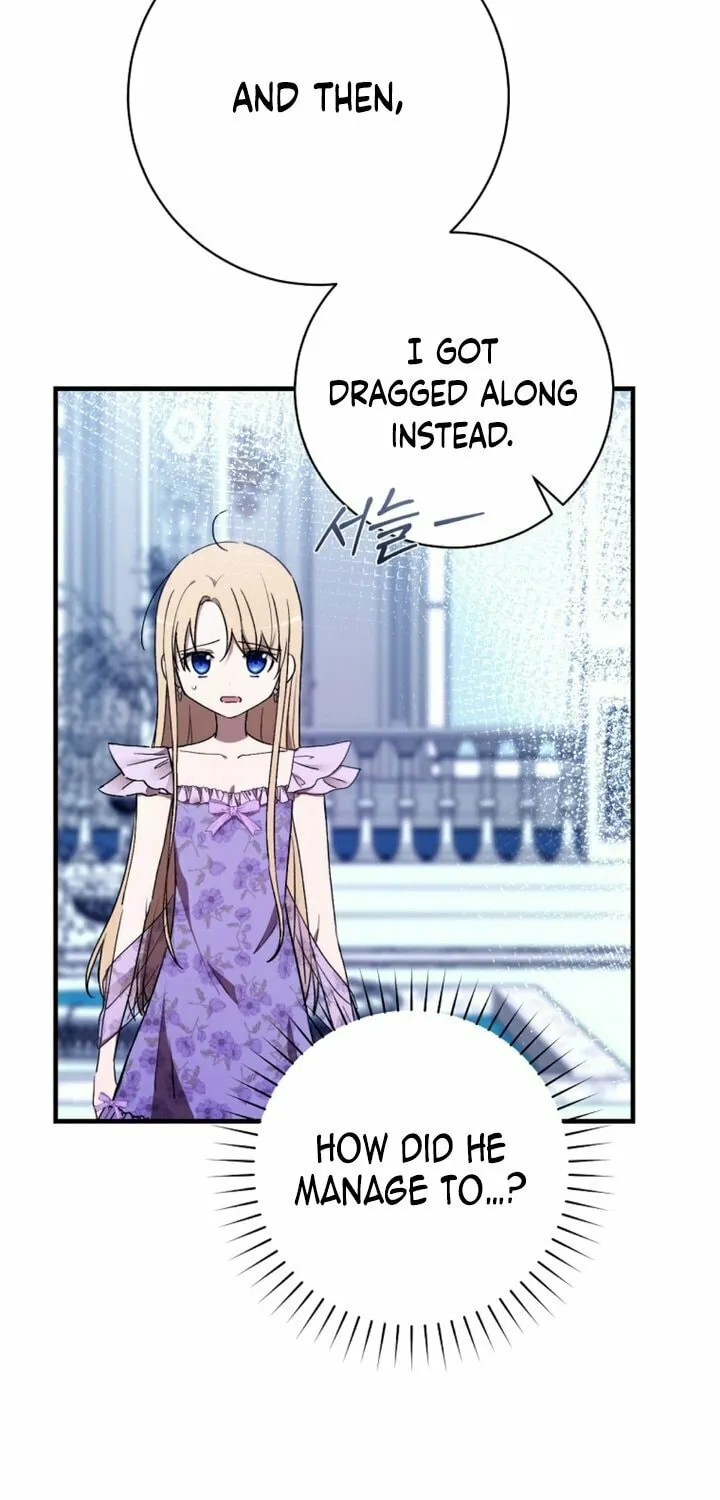 Read Demonas chapter 22 image 58 on Lezhin