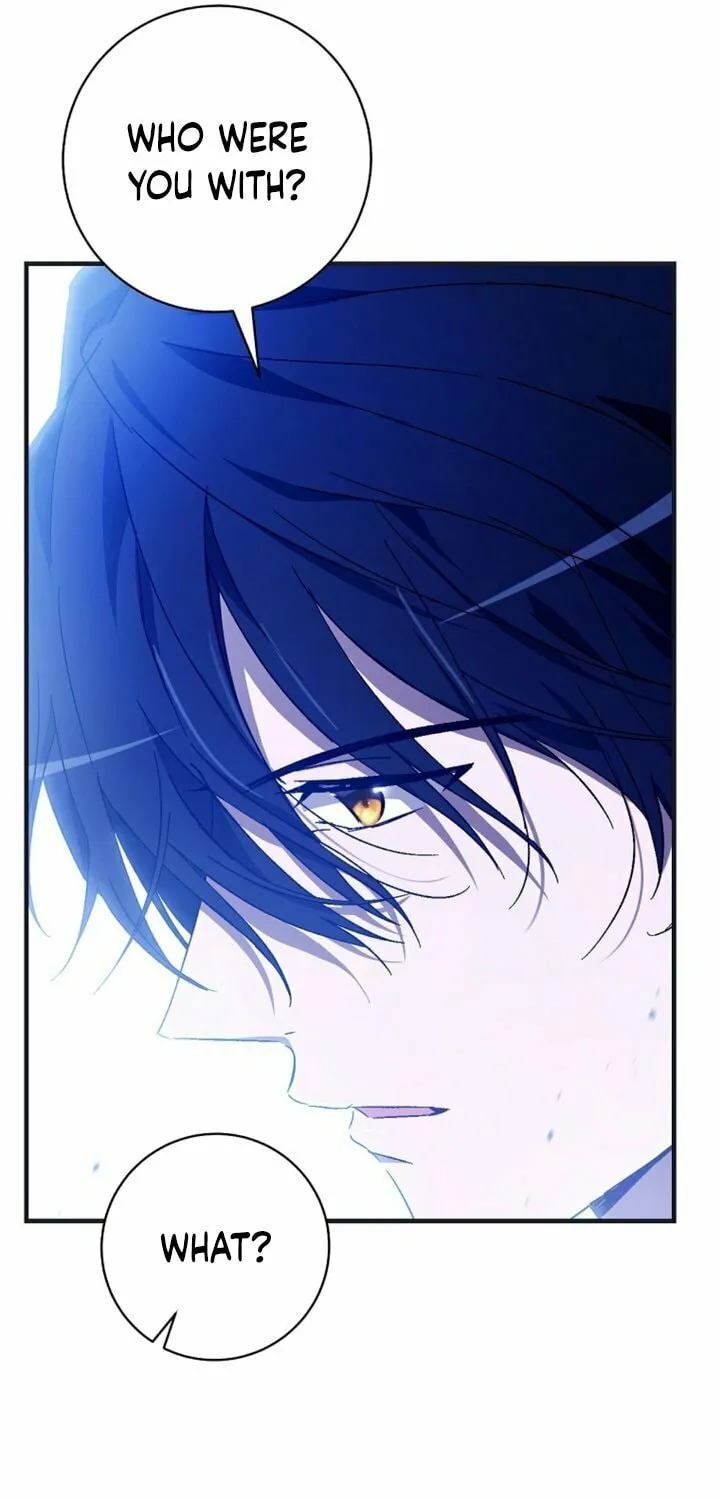 Read Demonas chapter 22 image 6 on Lezhin